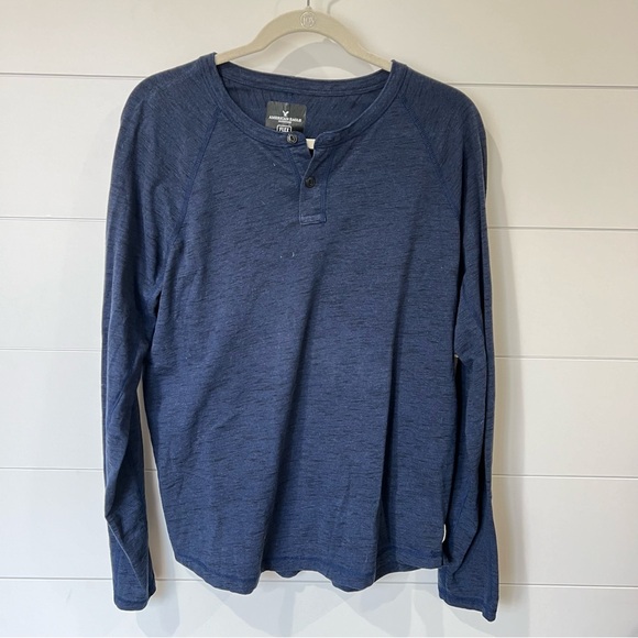 American Eagle Outfitters Other - Men’s Long Sleeve